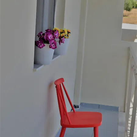 Maggana Hotel Minia