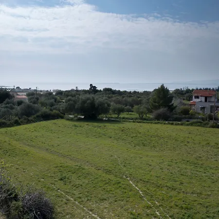 Maggana Hotel Minia