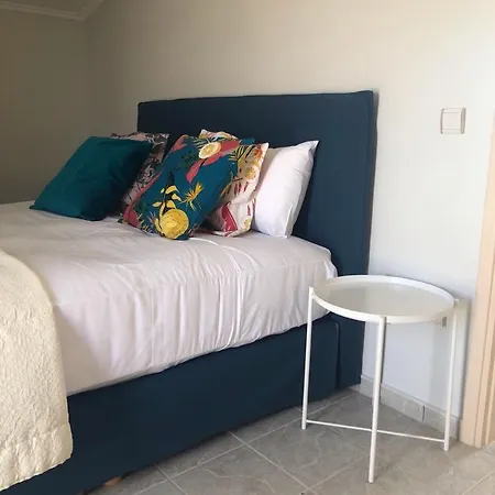 Maggana Hotel Minia