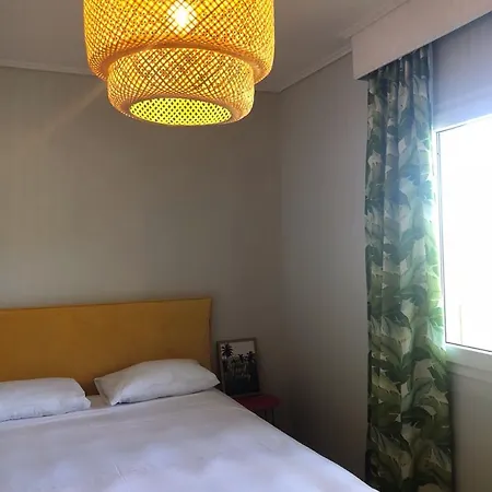 Maggana Hotel