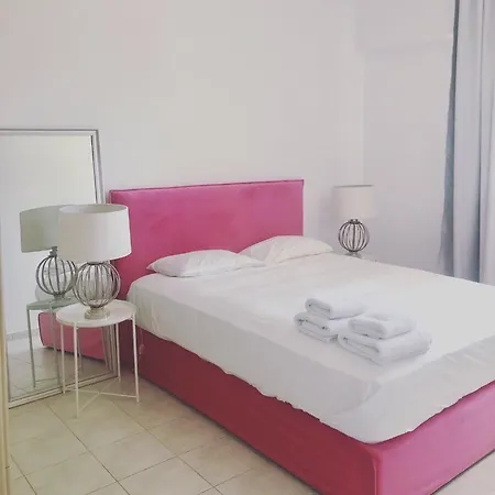 Maggana Hotel 3*