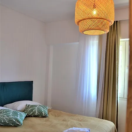 Maggana Hotel
