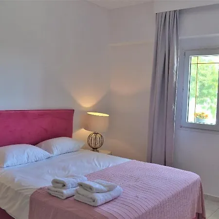 Hotel Maggana 3*